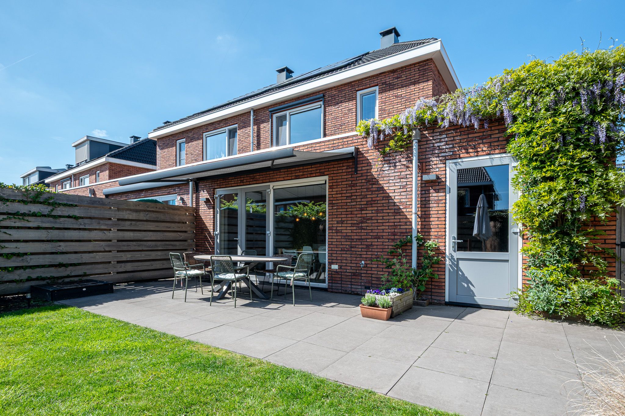 Photo 39 of Achterhoeskamp 31