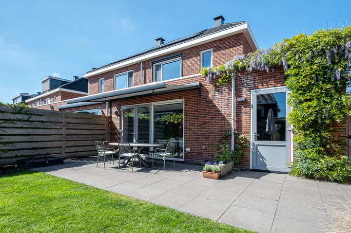 Photo 39 of Achterhoeskamp 31