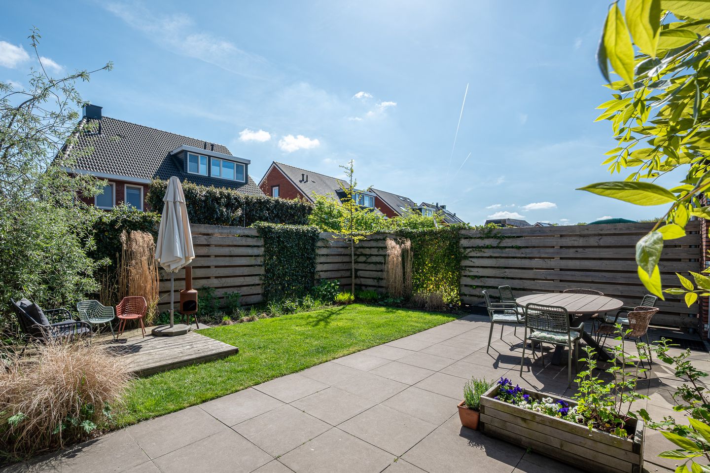 Photo 40 of Achterhoeskamp 31