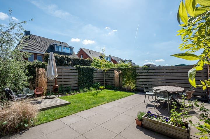 Photo 40 of Achterhoeskamp 31