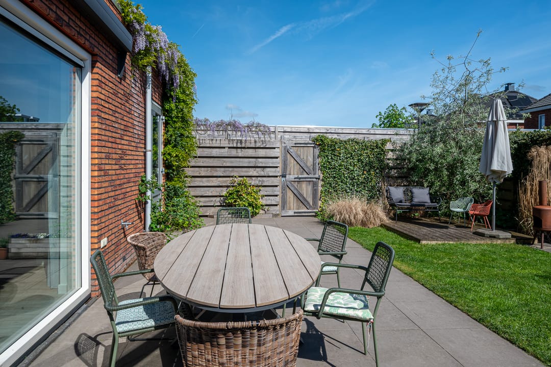 Photo 41 of Achterhoeskamp 31