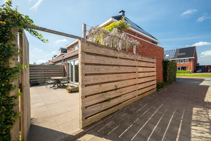 Photo 42 of Achterhoeskamp 31