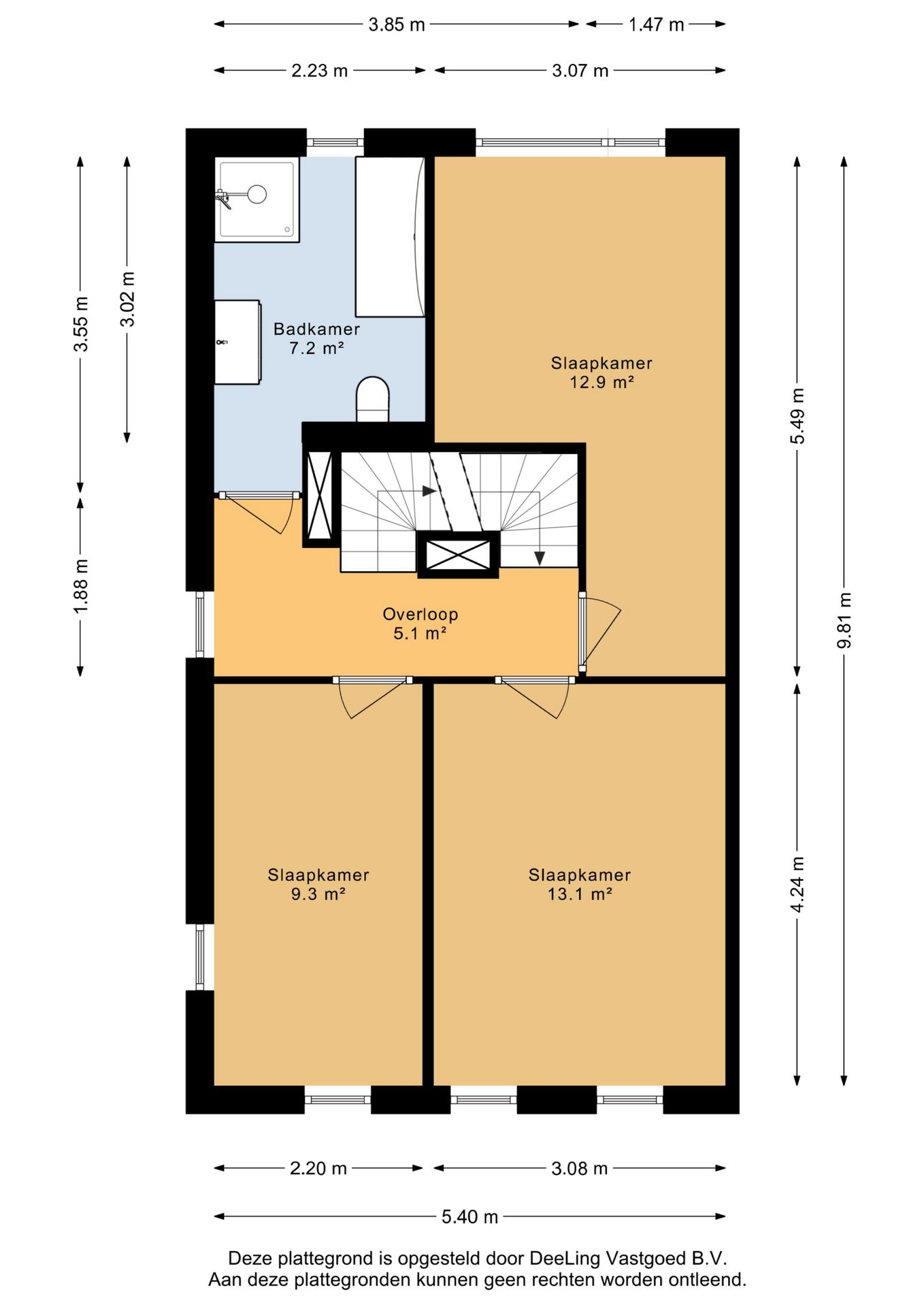 Photo 45 of Achterhoeskamp 31