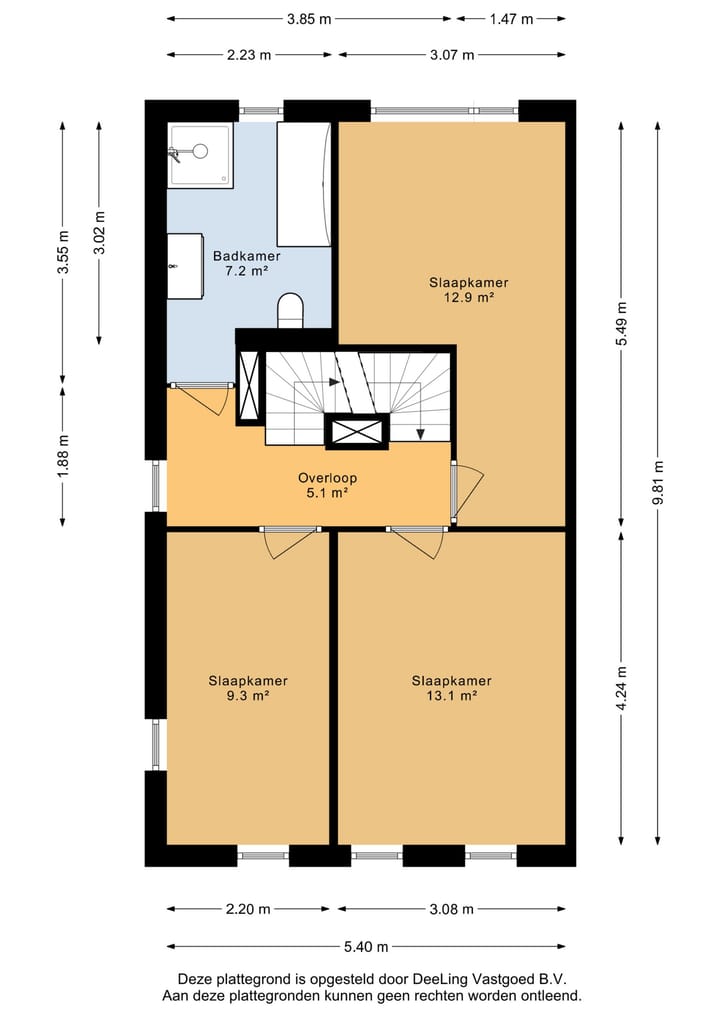 Photo 45 of Achterhoeskamp 31