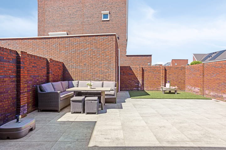 Foto 6 van Wieringenlaan 102