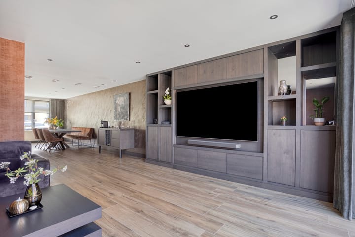 Foto 8 van Wieringenlaan 102