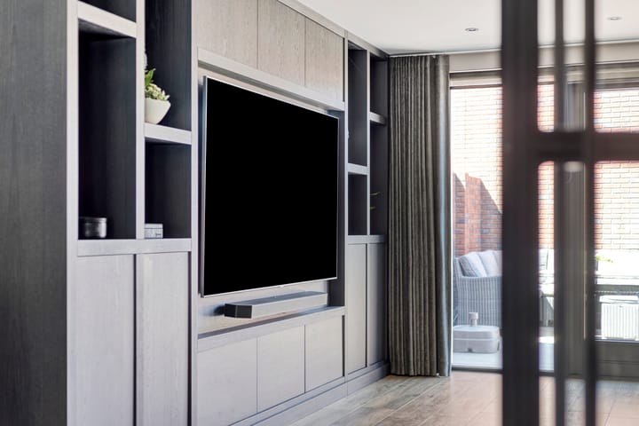 Foto 9 van Wieringenlaan 102