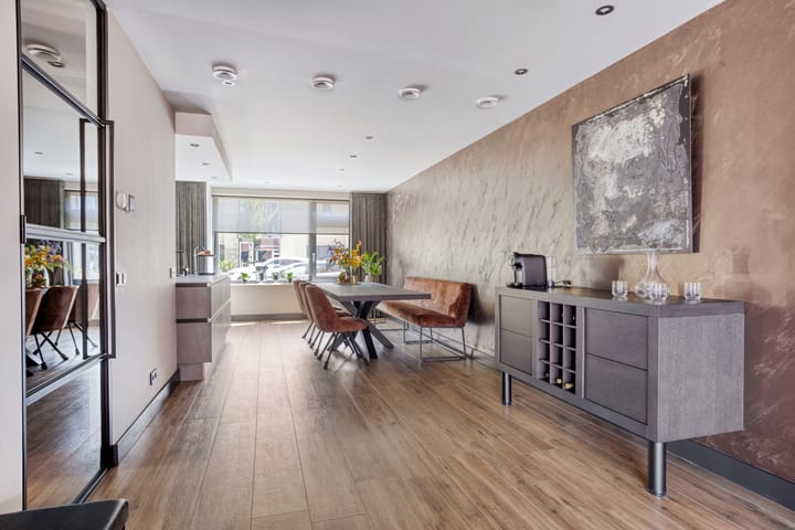 Foto 11 van Wieringenlaan 102