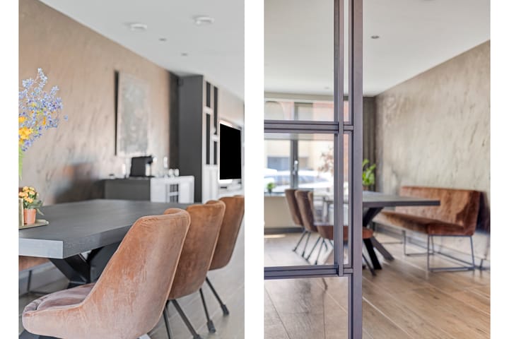 Foto 12 van Wieringenlaan 102