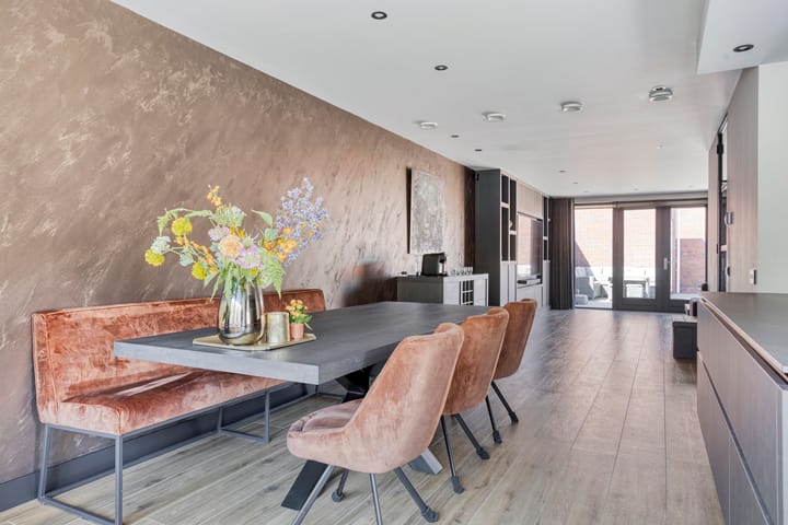 Foto 13 van Wieringenlaan 102