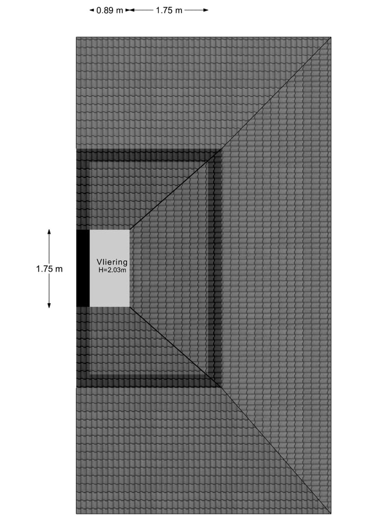 Photo 50 of Woudhuizerallee 180