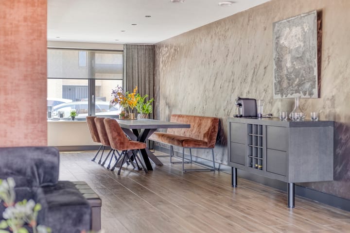 Foto 15 van Wieringenlaan 102