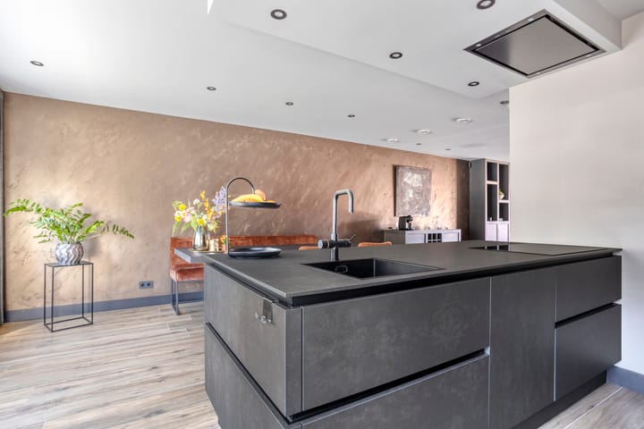 Foto 16 van Wieringenlaan 102