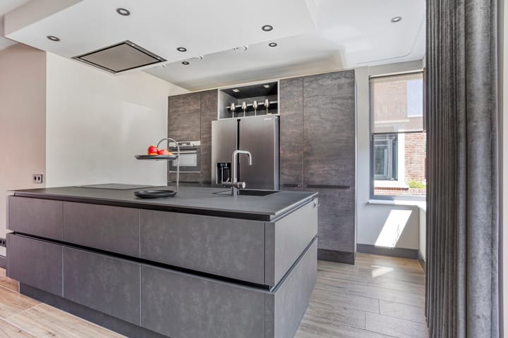 Foto 17 van Wieringenlaan 102