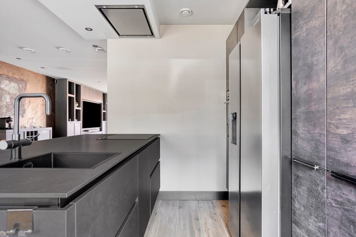 Foto 18 van Wieringenlaan 102