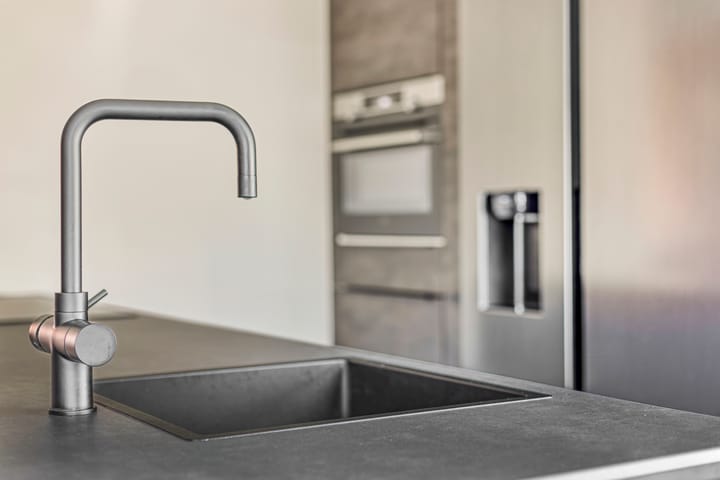 Foto 19 van Wieringenlaan 102