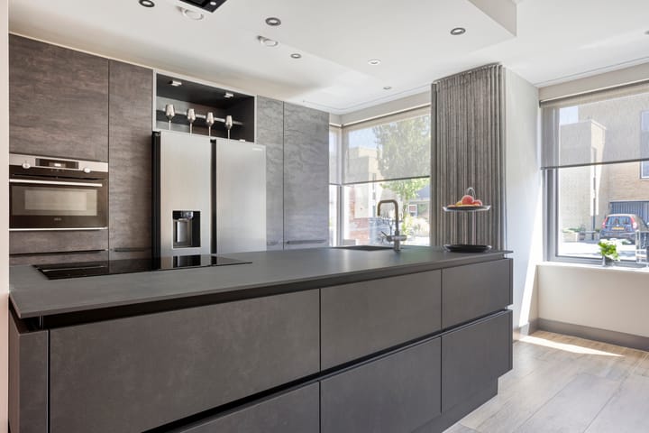 Foto 20 van Wieringenlaan 102