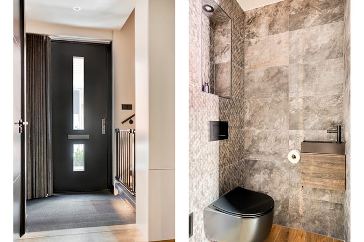 Foto 21 van Wieringenlaan 102