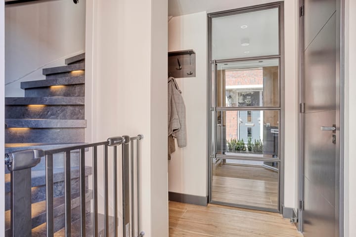 Foto 22 van Wieringenlaan 102