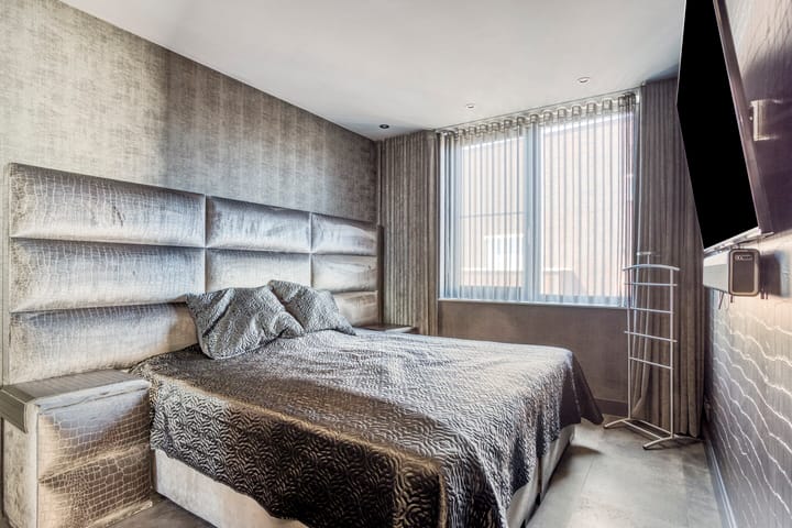 Foto 25 van Wieringenlaan 102