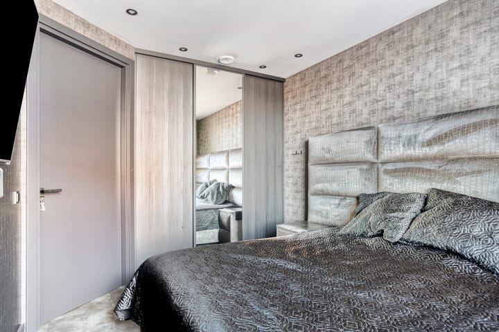 Foto 26 van Wieringenlaan 102