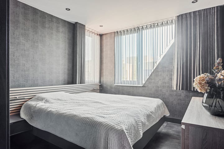 Foto 27 van Wieringenlaan 102