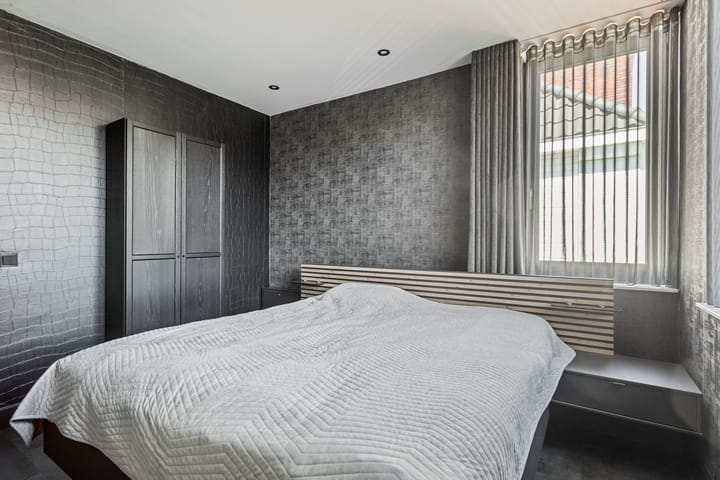 Foto 28 van Wieringenlaan 102