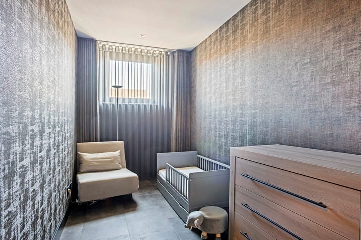 Foto 29 van Wieringenlaan 102