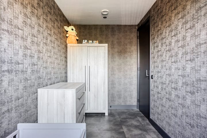 Foto 30 van Wieringenlaan 102