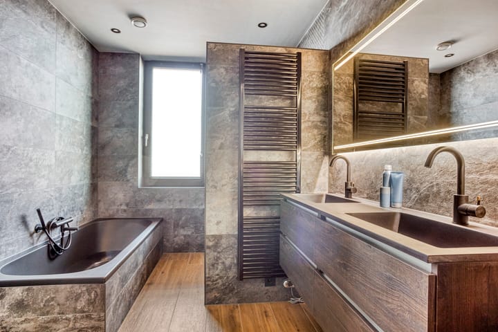 Foto 31 van Wieringenlaan 102