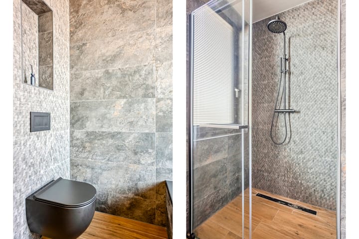 Foto 32 van Wieringenlaan 102