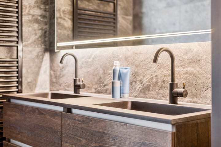 Foto 33 van Wieringenlaan 102