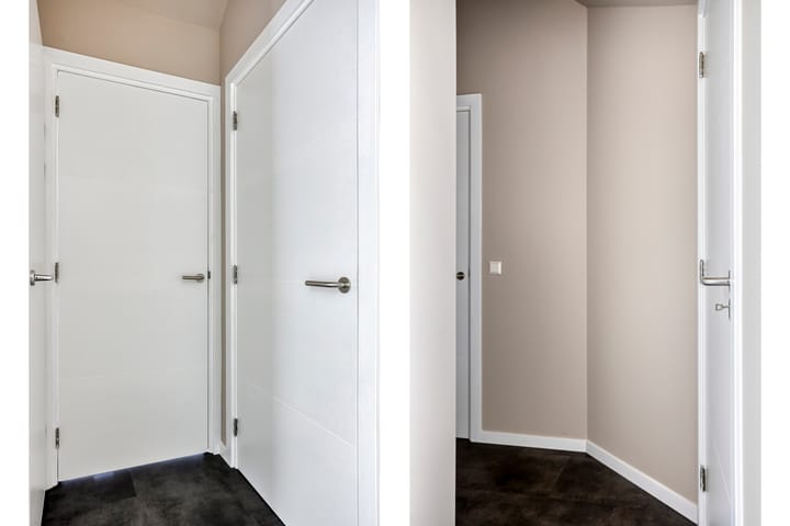 Foto 34 van Wieringenlaan 102