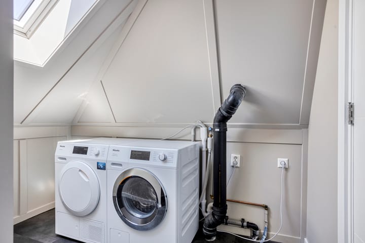 Foto 35 van Wieringenlaan 102