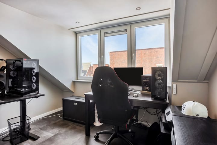 Foto 36 van Wieringenlaan 102