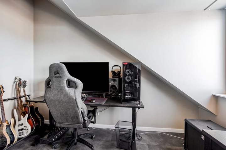 Foto 37 van Wieringenlaan 102