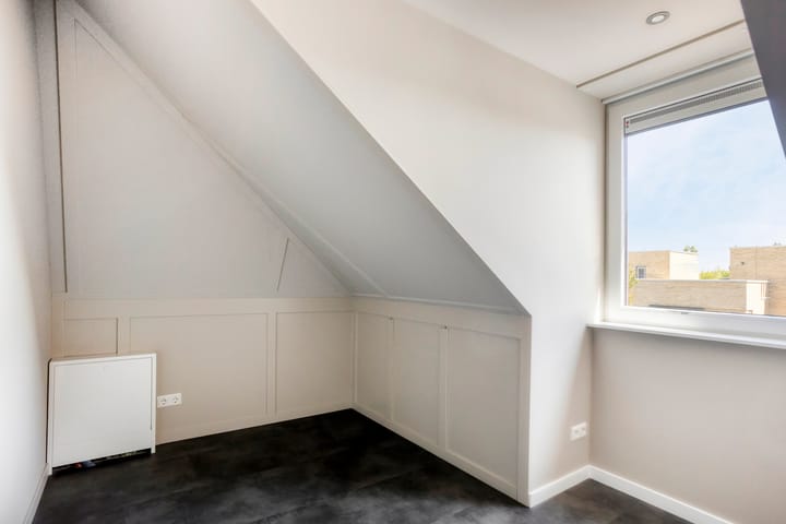 Foto 38 van Wieringenlaan 102