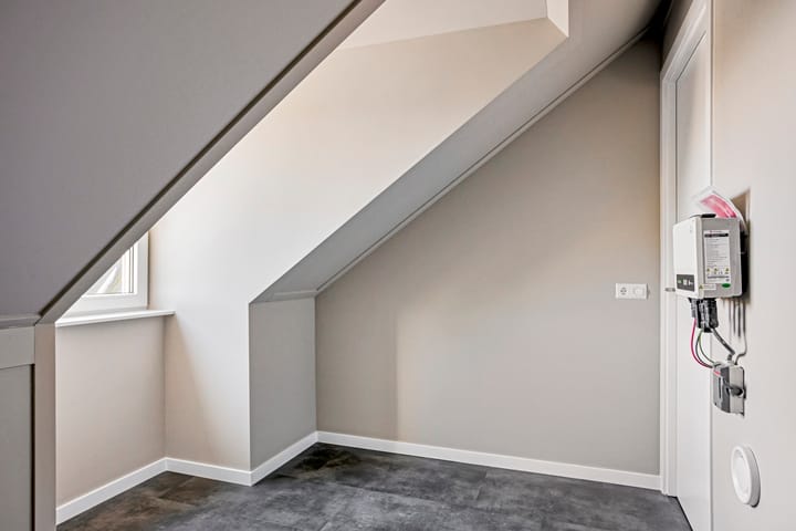 Foto 39 van Wieringenlaan 102