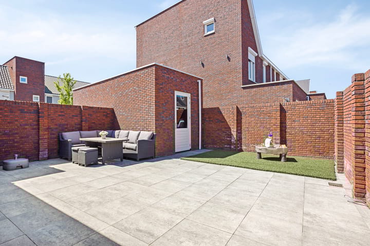 Foto 41 van Wieringenlaan 102