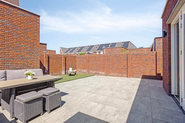 Foto 42 van Wieringenlaan 102