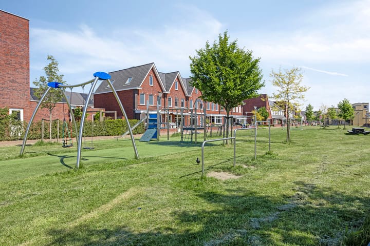 Foto 43 van Wieringenlaan 102