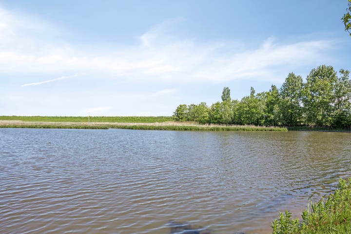 Foto 44 van Wieringenlaan 102