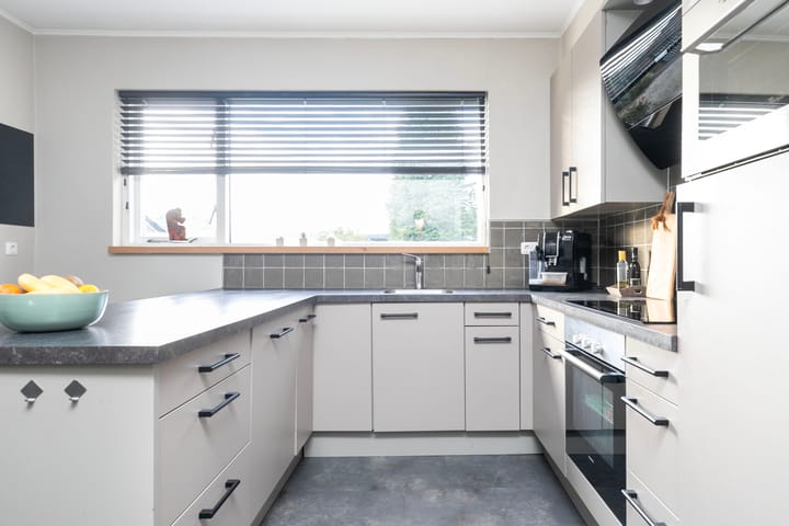 Foto 3 van Hoofdweg 130