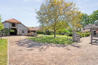 Welsummerweg 36 secondary image