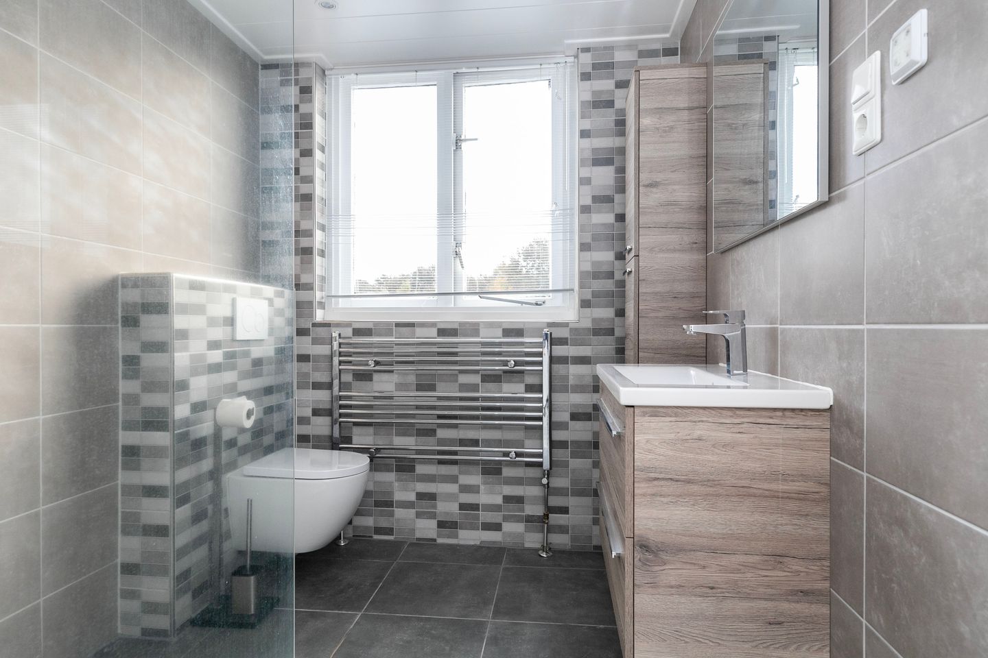 Foto 4 van Hoofdweg 130