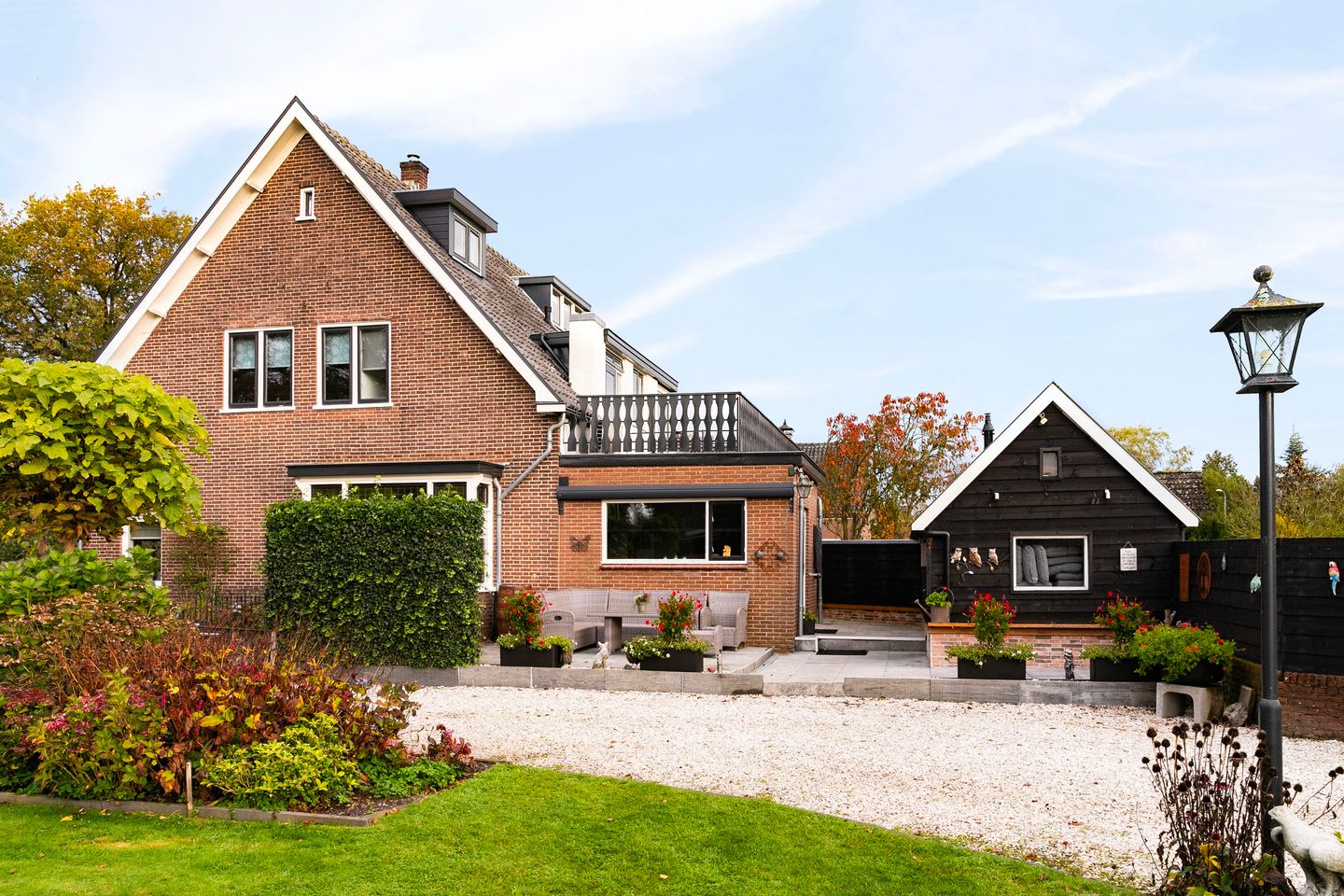 Foto 5 van Hoofdweg 130