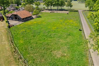 Welsummerweg 36 tertiary image