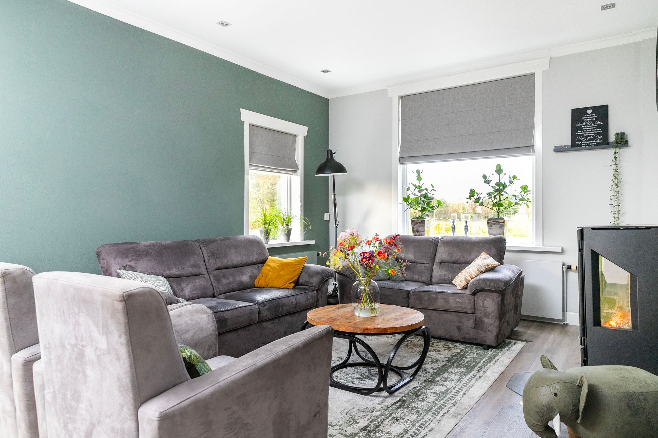 Foto 6 van Hoofdweg 130