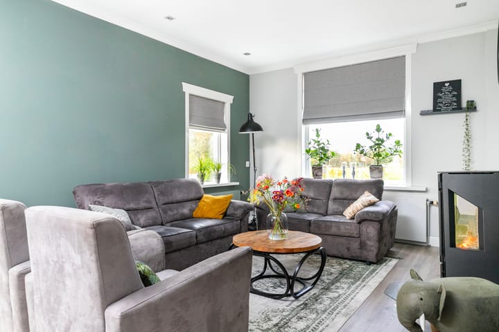 Foto 6 van Hoofdweg 130