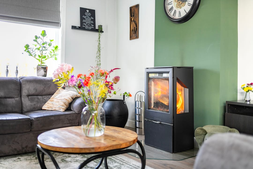 Foto 7 van Hoofdweg 130